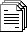 documents_text01.gif